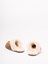 Ugg `Scuffette II` Slippers