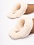 Ugg `Scuffette II` Slippers