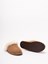Ugg `Scuffette II` Slippers