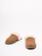 Ugg `Scuffette II` Slippers