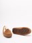 Ugg Ansley Slippers
