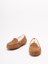 Ugg Ansley Slippers