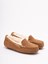 Ugg Ansley Slippers