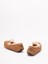 Ugg Ansley Slippers