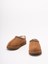 Ugg `Tasman II` Slippers