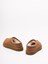 Ugg `Tasman II` Slippers