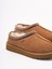 Ugg `Tasman II` Slippers