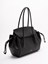 Jil Sander Small `Voyage` Bag