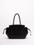 Jil Sander Small `Voyage` Bag