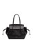 Jil Sander Small `Voyage` Bag