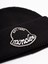 Moncler Hat