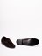Saint Laurent `Le Loafer` Loafers