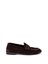Saint Laurent `Le Loafer` Loafers
