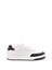 Saint Laurent `Sl/61` Sneakers