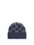 Gucci `GG Jacquard` Hat