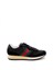 Gucci `Nora Runners` Sneakers