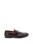 Gucci `Gucci Jordaan` Loafers