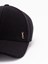 Saint Laurent Hat