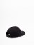 Saint Laurent Hat