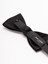 Saint Laurent `Yves` Bow Tie