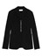 Sportmax Jacket