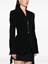 Sportmax Jacket