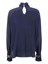 Brunello Cucinelli Blouse
