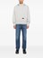 Givenchy Straight Fit Jeans