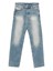 Diesel `1988 D-Ark` Jeans