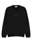 Stone Island `Cotton`  Sweatshirt