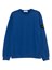 Stone Island `Brushed Organic Cotton` Sweatshirt