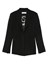 Patrizia Pepe Jacket