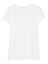 Patrizia Pepe T-Shirt