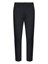 Dondup `Gaubert` Pants