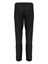 Dondup `Gaubert` Pants