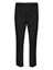 Dondup `Gaubert` Pants