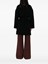 Pinko `Chipster` Coat