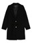 Pinko `Chipster` Coat