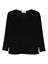 Drumohr Long Sleeve V-Neck Sweater