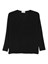 Drumohr Long Sleeve V-Neck Sweater