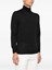 Drumohr Long Sleeve Turtle-Neck Sweater