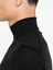 Drumohr Long Sleeve Turtle-Neck Sweater