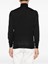Drumohr Long Sleeve Turtle-Neck Sweater
