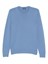 Drumohr Long Sleeve Crew-Neck Sweater