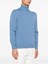 Drumohr Long Sleeve Turtle-Neck Sweater