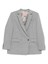 Twin Set Blazer