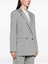 Twin Set Blazer