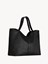 Saint Laurent `Y` Tote