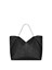 Saint Laurent `Y` Tote