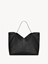 Saint Laurent `Y` Tote